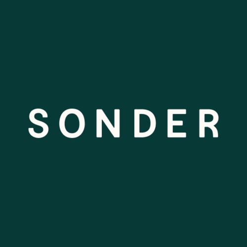 sonder — prati lungotevere