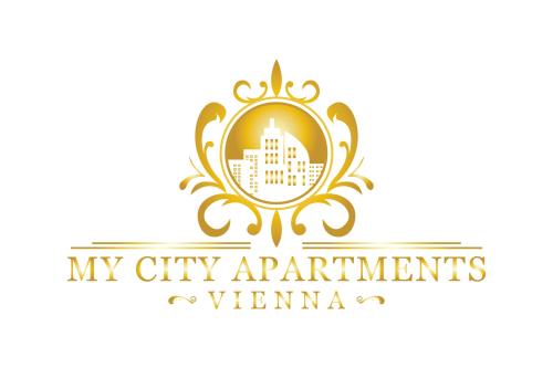 my city apartments - luxury and good vibes apartment in vienna