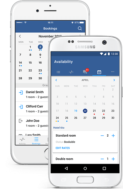 Booking Com 日本語 Gustavob