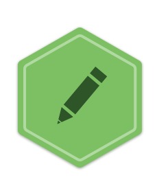 等级：妙笔生花1级