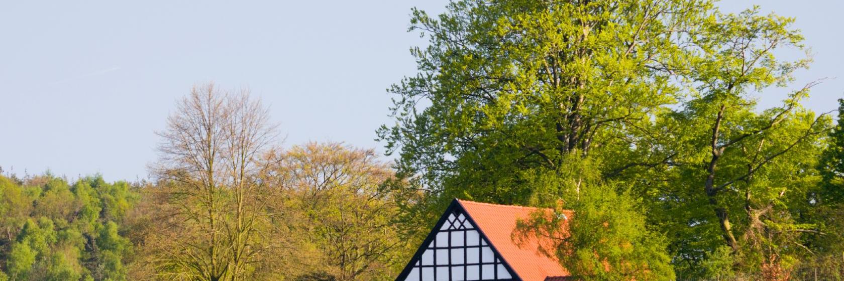 Espelkamp Mittwald Espelkamp Mittwald