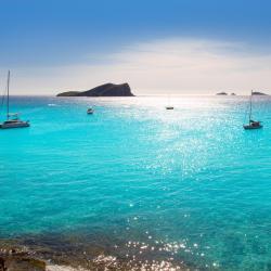 圣安东尼奥 172家酒店