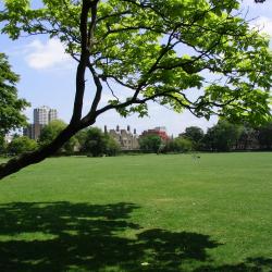 史云顿 140家酒店