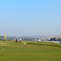 穆塞尔堡 23家酒店