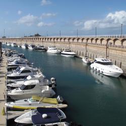 圣救世主 2家酒店