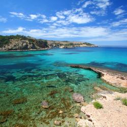 波蒂纳茨 19家酒店