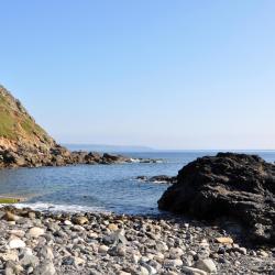 圣贾斯特 30家酒店