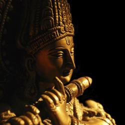 马图拉 119家酒店