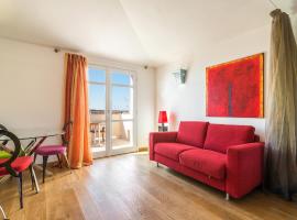 Nichotel