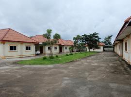 Saeng Houng Heuang Hotel 2