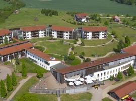 Ferienland Salem