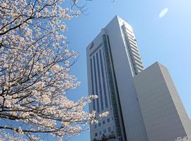 高知县10大酒店推荐 日本高知县住宿