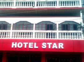 Hotel Star