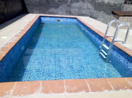 House 13