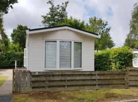 Lauwersoog