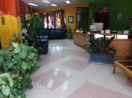 Hotel Real Florida