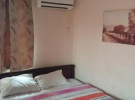 Heritage Suites 2