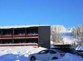 Skivillas 47 a2