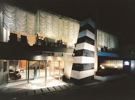市川市动植物园附近10家超赞酒店推荐 日本松户市 市川市动植物园附近10家超赞酒店推荐 日本松户市