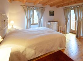 Relais del Sosto