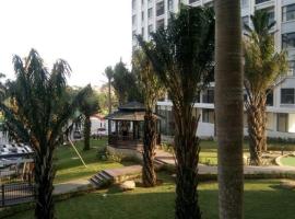 Ecopark - Nhà Lam An