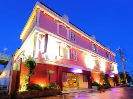 Hotel La Siena Adult Only 拉锡耶纳酒店 仅限成人 预订 Hotel La Siena Adult Only 拉锡耶纳酒店 仅限成人 优惠价格 Booking Com缤客 Hotel La Siena Adult Only 拉锡耶纳酒店 仅限成人 预订 Hotel La Siena Adult Only 拉锡耶纳酒店 仅限成人 优惠价格 Booking Com缤客