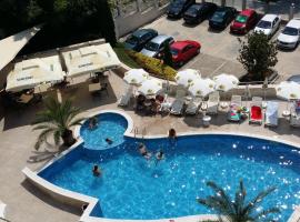 Royal Cove ApartHotel - Summer All Inclusive