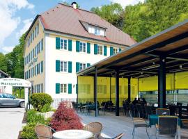 Gasthof Post
