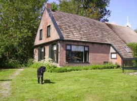 Rintjeshoek