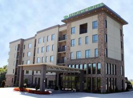The Wallhouse Hotel, an Ascend Hotel Collection Member