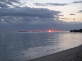 Treasures of Andros