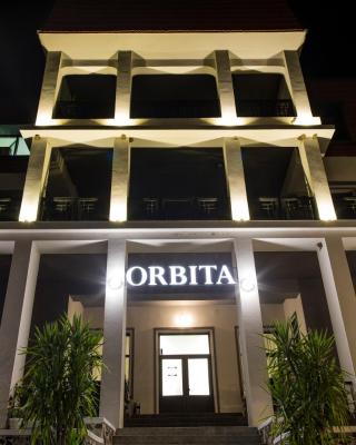 com上共有2,183条苏曼酒店点评