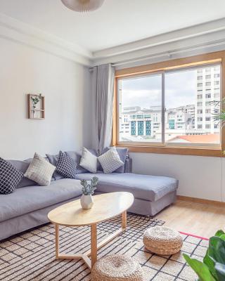 云南 公寓,别墅及其他度假住宿真实客人点评