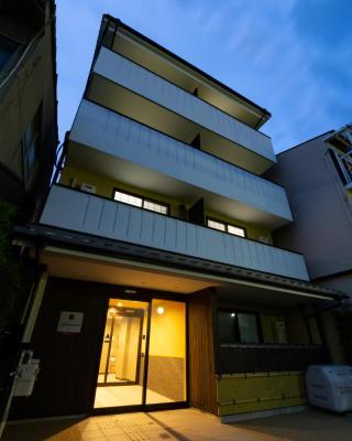 近畿 公寓,别墅及其他度假住宿真实客人点评