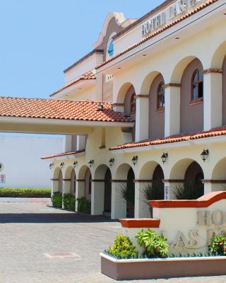 墨西哥 特皮克 酒店真实住客点评