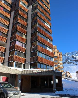 萨瓦 公寓,别墅及其他度假住宿真实客人点评