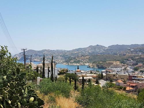 希腊 阿齐亚佩拉加10家最赞住宿