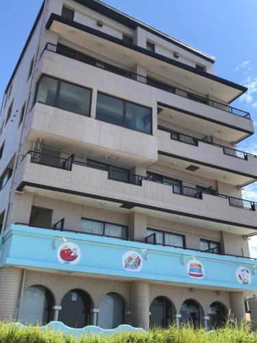 日本的宠物友好酒店