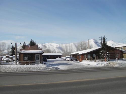 太阳谷十佳无障碍酒店推荐 - 美国太阳谷的无障碍公寓式酒店