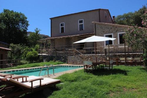 意大利圣焦万尼亚皮罗10大无障碍酒店推荐