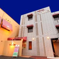 日本上田市10大推荐酒店 266元起 日本上田市10大推荐酒店 266元起