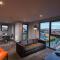 Dream Apartments Quayside
