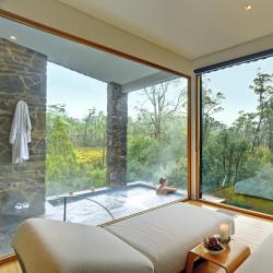 带按摩浴缸的酒店  135家带按摩浴缸的酒店位于米科诺斯岛 