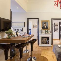 公寓  105间公寓位于伊维萨 