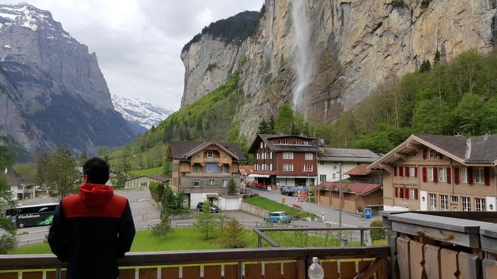 绍巴核酒店 旅友相册