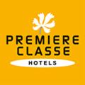 Premiere Classe