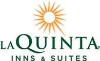 La Quinta Inn and Suites