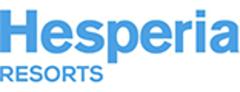 Hesperia Resorts