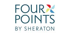 Four Points by Sheraton