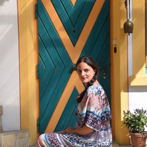 tauberzell (公寓),阿德尔斯霍芬(德国)优惠房东评分10房东:frederike